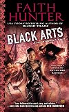 Black Arts