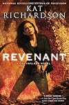 Revenant