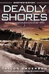 Deadly Shores