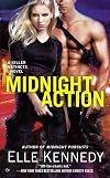 Midnight Action