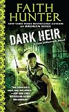 Dark Heir