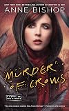 Murder of Crows