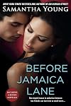 Before Jamaica Lane