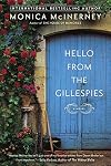 Hello From the Gillespies