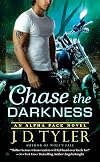 Chase the Darkness (Alpha Pack)