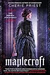 Maplecroft