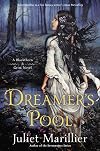 Dreamer's Pool