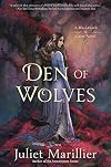 Den of Wolves