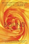 Bound: The Mastered Series