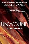 Unwound: The Mastered Series