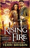 Rising Fire