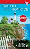 This Old Homicide