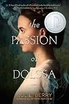 The Passion of Dolssa