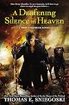 A Deafening Silence in Heaven