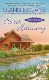 Sweet Harmony: A Cricket Creek Novel
