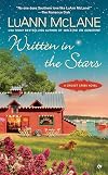 Written in the Stars: A Cricket Creek Novel
