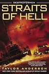 Straits of Hell