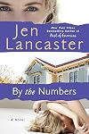 By The Numbers