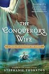 The Conqueror's Wife
