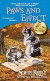 Paws and Effect