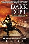 Dark Debt