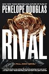 Rival