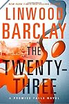 The Twenty-Three