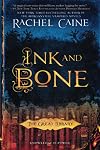 Ink and Bone