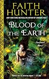 Blood of the Earth