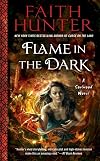 Flame in the Dark