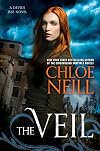 The Veil