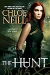 The Hunt