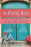 The Paris Key