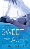 Sweet Ache