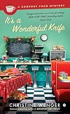 It's A Wonderful Knife