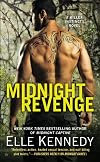Midnight Revenge