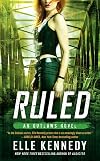 Ruled