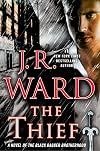 The Thief