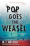 Pop Goes The Weasel