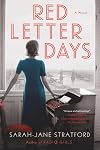 Red Letter Days