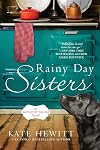 Rainy Day Sisters