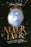 Never Ever