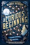 A Curious Beginning