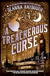 A Treacherous Curse