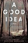 A Good Idea