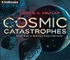Cosmic Catastrophes: Seven Ways to Destroy a Planet Like Earth (Smithsonian)