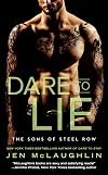 Dare to Lie