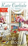 Buried in Books