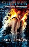 Ashes Reborn