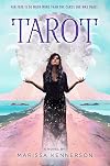 Tarot